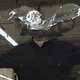 Image for article titled Terminator 2's T-1000 Wasn't All Computer Graphics (Updated)